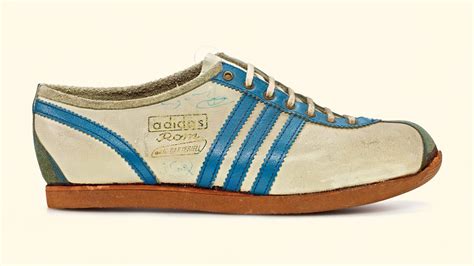 adidas malmo city series|adidas city sneakers history.